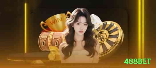 488bet - Royal Earning App Screenshot 2