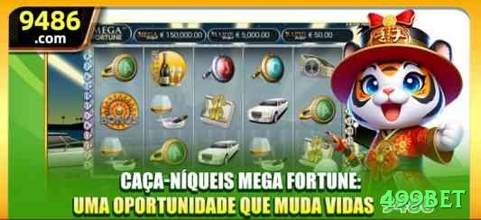 499bet APK Deluxe v2.1.8 Screenshot 2