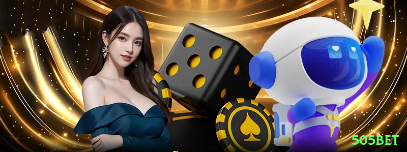 505bet King Gaming App Screenshot 2