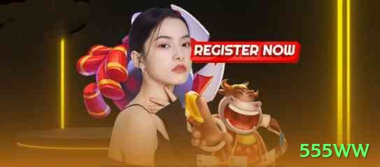 Screenshot - 555ww 🔴⚫ No App roleta europeia + Martingale turbo: baixe hoje, ganhe crédito extra e dobre apostas em vermelho/preto para virar 50 em 5000 rápido! 💰🔥