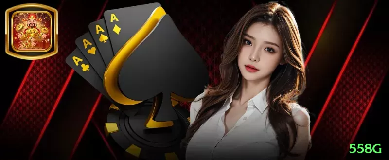 558g Slots Mega v5.5.7 Screenshot 1