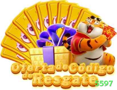 5597 Money Super v4.5.0 Screenshot 1