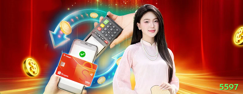 5597 Money Super v4.5.0 Screenshot 2