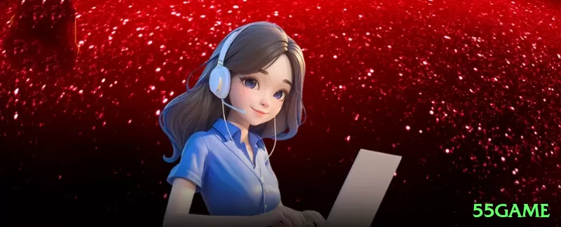 55game Bonus Master v2.7.6 Screenshot 1