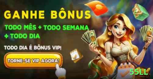 Screenshot - 55ll 🎰🔥 Slots jackpot mini reset diário App: baixe e grind no horário certo — prêmios frequentes viram mega jackpot que muda sua vida! ⏰🔥