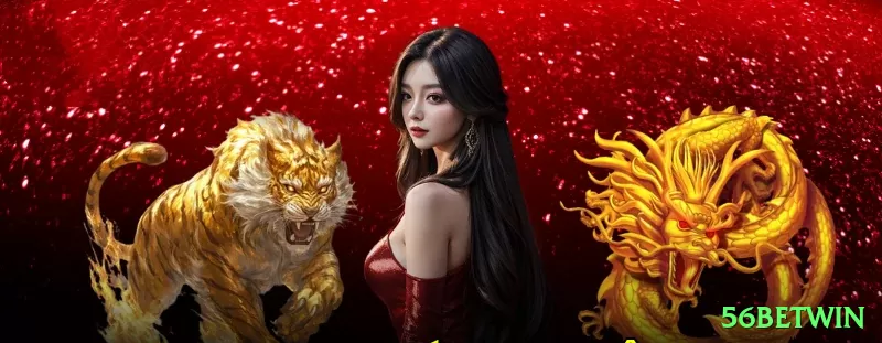 Screenshot - 56betwin 🔴⚫ James Bond na roleta: cubra 25 números com stake fixo — alta chance de win pequeno constante, ideal para grind! 🎡💵