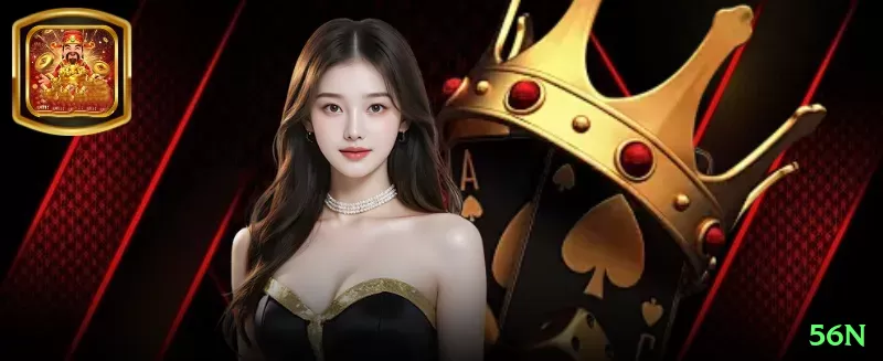 Screenshot - 56n 🏀📊 Apostas em basquete podem ser interessantes; acompanhe estatísticas, mas mantenha gestão rigorosa de banca. ⚠️