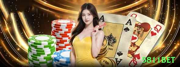 5811bet APK Extreme v2.4.7 Screenshot 1