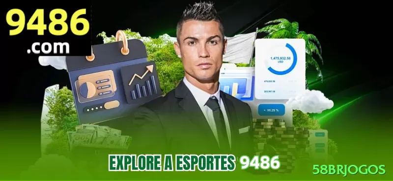 58brjogos Bonus Ultimate v2.3.3 Screenshot 1