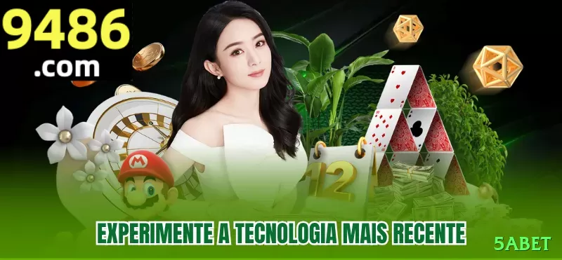 Screenshot - 5abet 🃏💡 No blackjack, a estratégia básica + contagem de cartas pode elevar muito sua vantagem; pratique em modo demo antes de jogar com dinheiro real! 🃏📊