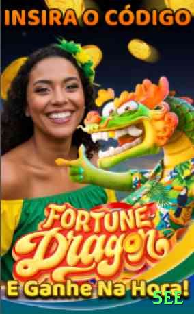 Screenshot - 5ee ⚽💡 2-1 HT correct score: entre live em 0-0 tenso — lucro em empate ou virada mínima! 📈🔒