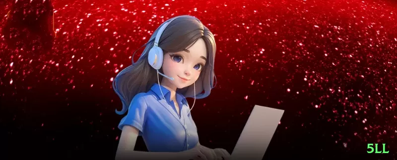 5ll Legend BR v3.5.6 Screenshot 2