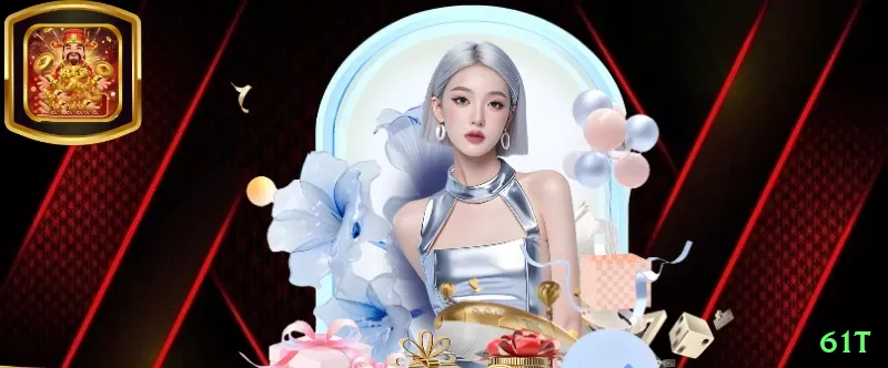 61t Official v3.9.2 Screenshot 1