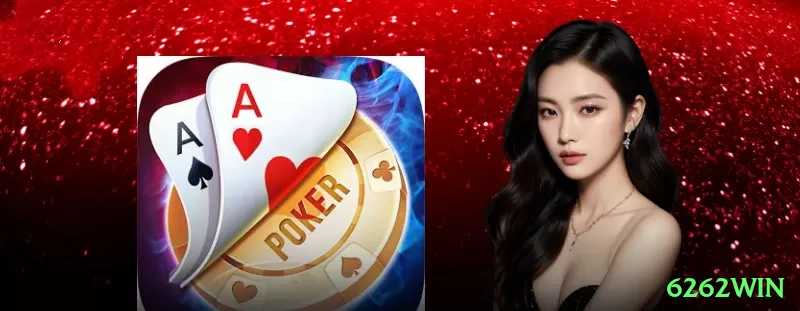 6262win Champion New Screenshot 2