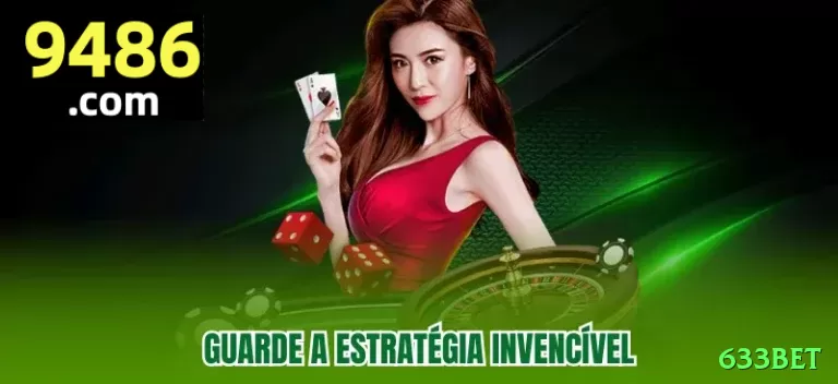 633bet Turbo Brasil Screenshot 2
