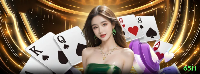 65h App King v1.6.7 Screenshot 2