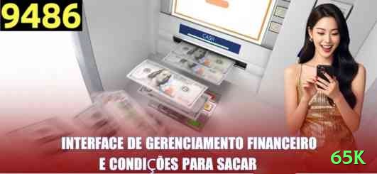 Screenshot - 65k ⚽🔥 Under 2.5 + BTTS no 2T: entre live se 1-1 HT — odds sobem e value insano! ⚽🔥