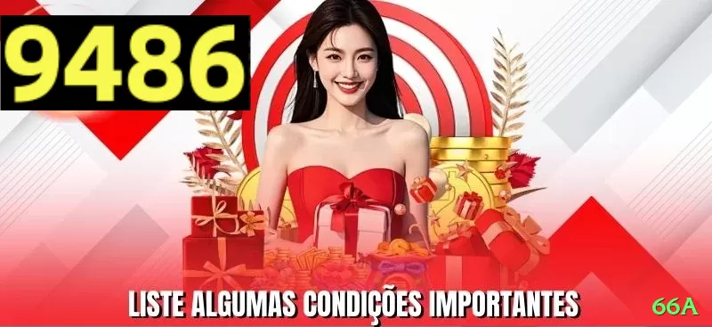 66a - Live Premium Screenshot 1