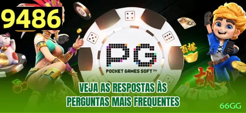 66gg Pro BR v1.5.6 Screenshot 1