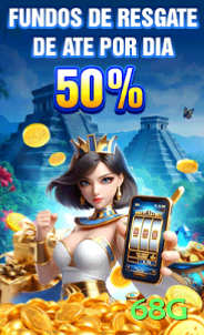 68g Turbo Casino App Screenshot 1