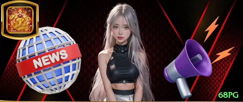 68pg Money Mega v4.4.5 Screenshot 1