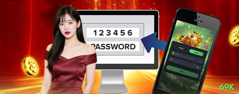 69k Bonus Supreme v4.2.3 Screenshot 1