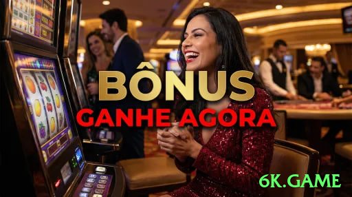 6k.game Max - Casino & Slots Screenshot 1
