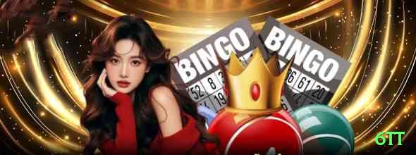 6tt Master v4.6.4 Screenshot 1