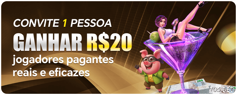 Screenshot - 705.bet 🎰🌀 Slots Megaways App exclusivo: baixe e ganhe 100 spins sem depósito — capture cascades 1000x+ direto no seu bolso! 🌟🔥