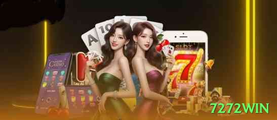 7272win Live Casino Plus Screenshot 2