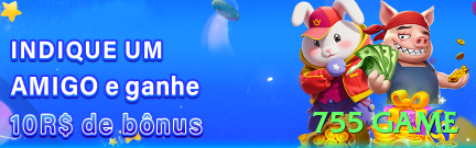 755 game APK Ultimate v5.1.8 Screenshot 2