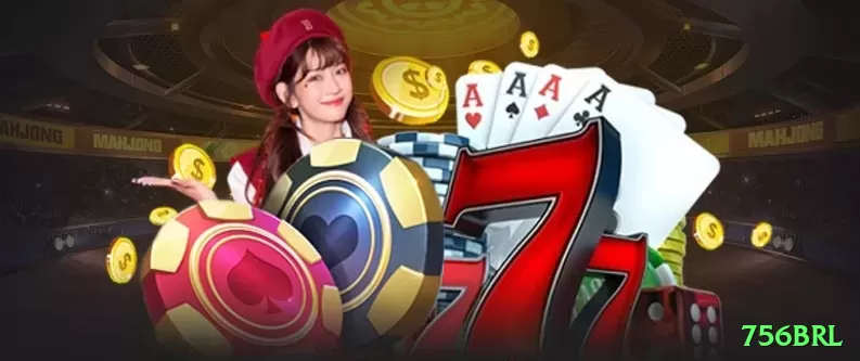 Screenshot - 756brl 🎰💹 Sessões curtas em slots de alta volatilidade: defina stop-win +50-100% e pare — maximiza chance de pegar big win! ✨🤑