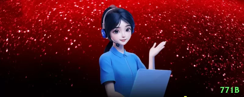 771b - Plus Earning App Screenshot 1