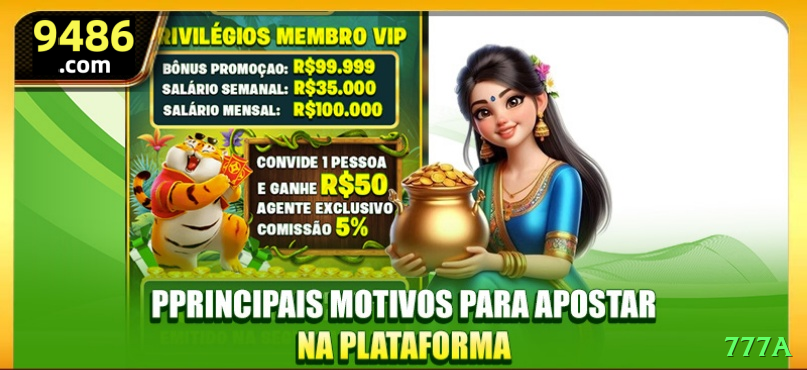 Screenshot - 777a 🎰💹 Cash frenzy ou wheel of fortune: grind com stake médio — wheel hits pagam vida nova em um giro! 🌟💸