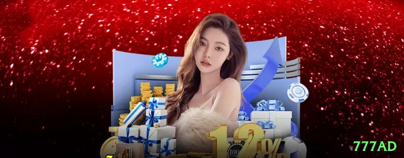 Screenshot - 777ad 🎰🔥 Slots cluster pays App: baixe e ative Reactoonz free — clusters pagam 4000x+ no seu bolso! 🌪️🤑