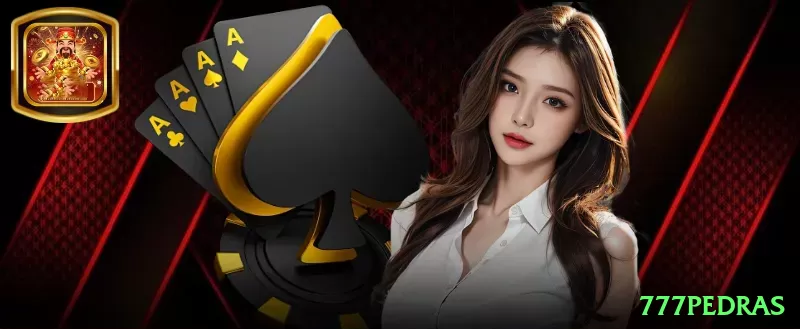 777pedras Deluxe APK v2.5.5 Screenshot 1