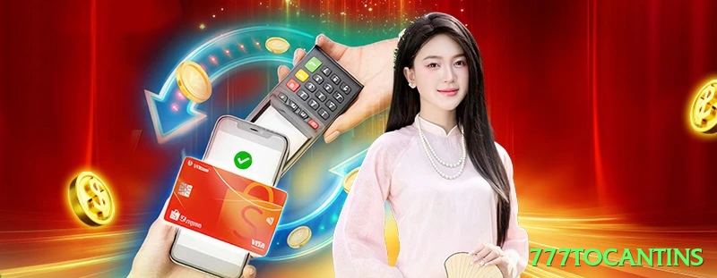 Screenshot - 777tocantins 🎰📉 Plinko high risk com stake progressivo: aposte máximo quando pinos “quentes” — multiplicadores 1000x+ mudam tudo em um drop! 🪙🤑