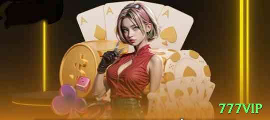 777vip Deluxe Rewards Screenshot 2