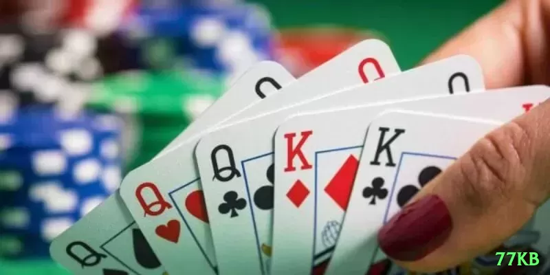 Screenshot - 77kb 🔴🟢 Street betting + progression: 3 números por street, Martingale suave — payout 11:1 bom! 🎡📊