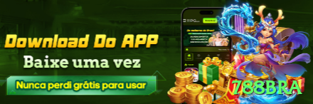 Screenshot - 788bra ⚽💡 App futebol live Brasil com cash out parcial: baixe e receba free bet R — entre em over 3.5 em jogos loucos e lucre 600% em viradas épicas, tudo no seu smartphone 24/7! ⚽🔥