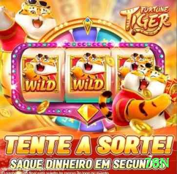 Screenshot - 78n 🎲✨ 1-3-2-6 turbo: acelere para +12 unidades em 4 spins vencedores — streak hunter perfeito! ✨⚖️