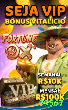 Screenshot - 79567 🎰✨ Slots são fáceis e divertidos; antes de girar, fixe um limite de tempo e um valor máximo para gastar. ⏱️💰