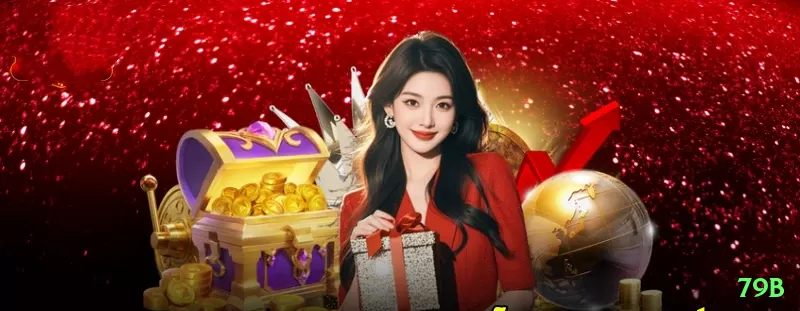 Screenshot - 79b 🎰📱 Baixe o App agora e ative bônus de boas-vindas 100% + 50 free spins — comece a girar slots com stake grátis e multiplique sua banca em minutos! 🤑✨