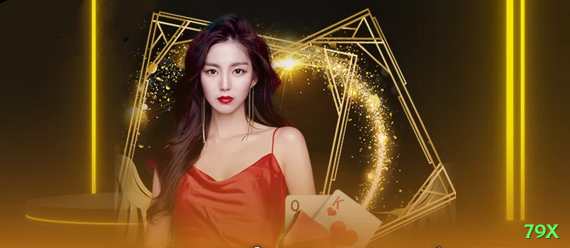 79x Plus - bônus diário Screenshot 2