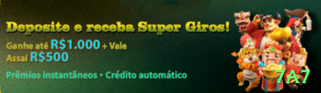 7a7 Cash VIP Screenshot 2