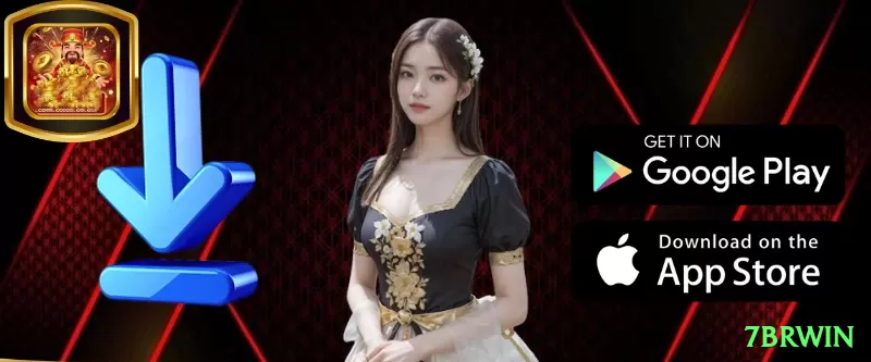 Screenshot - 7brwin 📰⚽ Apostas em futebol ou basquete pedem acompanhar notícias, mas lembre sempre que o resultado é imprevisível. ⚠️