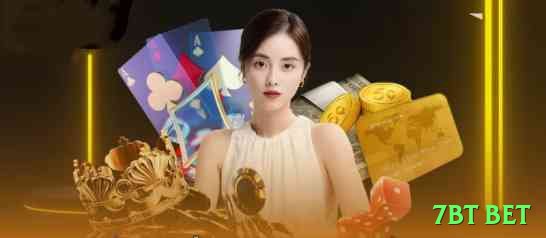 7bt bet - Turbo Edition v4.0.8 Screenshot 1