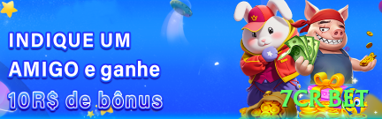 Screenshot - 7cr bet 🎰🔥 Cluster de free spins: após 3-4 rodadas grátis rápidas, aumente stake 3x — estatística mostra que clusters pagam fortunas! ✨🤑