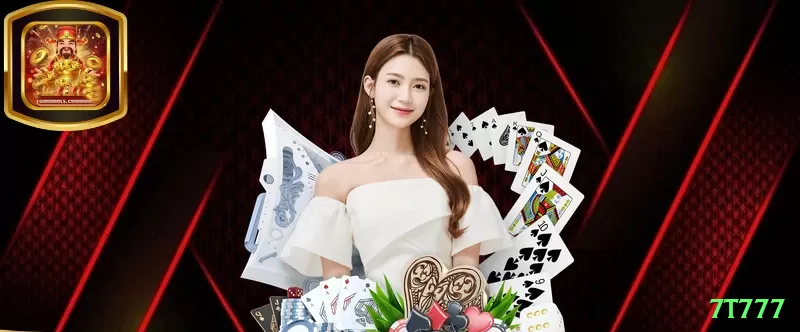 Screenshot - 7t777 🎰✨ Plinko medium risk + stake crescente: após 3 drops bons, +50% stake — multiplica wins em pinos favoráveis! 🪙💵