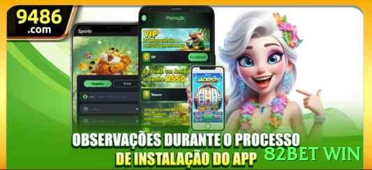 82bet win APK Pro v2.9.2 Screenshot 2